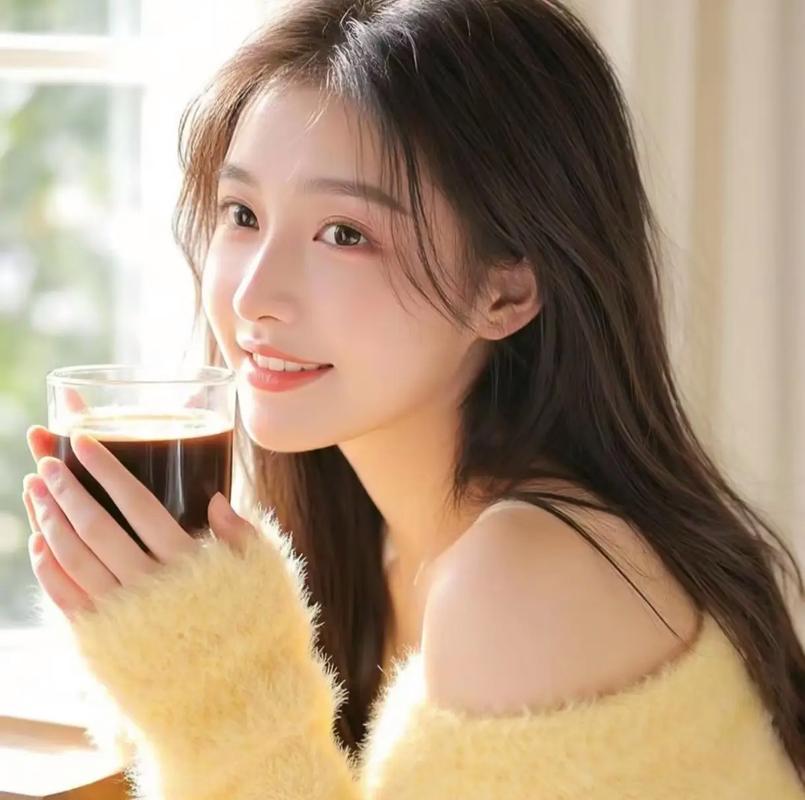 两个人免费视频在线观看完整_向日葵app免费下载播放视频_亚洲 图片 欧美 另类 一区_盘点亚洲欧美国产看片-国产无内肉丝精品视频_精品亚洲一区二区日韩_精品黄色视频在线观看_久久精品免观看国产成人|创历史新高！上半年全国铁路发送旅客22.4亿人次